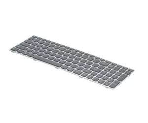 Lenovo 5N20H03428 notebook spare part Keyboard