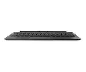 Lenovo 5N20N88559 Ersatzteil für Tablets Tastatur
