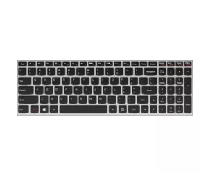 Lenovo 5N20K13046 notebook spare part Keyboard