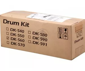 KYOCERA DK-560
