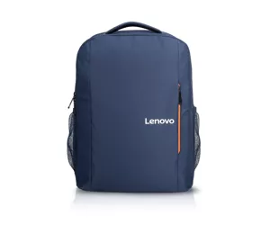 Lenovo B515