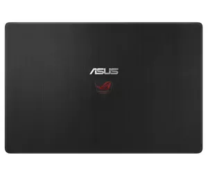 ASUS N501VW-2B