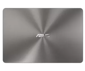 ASUS UX430UA-1A