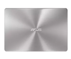 ASUS UX410UA-1A