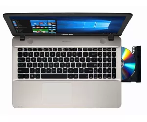 ASUS X541UV-1A
