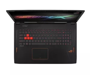 ASUS GL702VM-1A