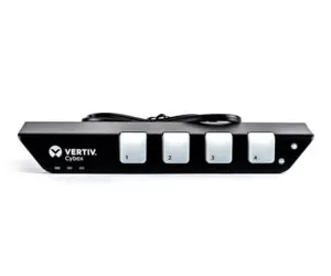 Vertiv AFP0004