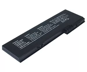 HP 454668-001