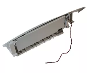 Lexmark 40X0079
