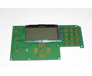 Lexmark 40X0195