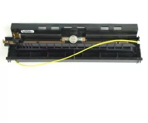 Lexmark 40X0121