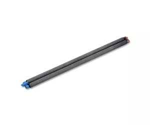 Lexmark Charge Roller Assy Dual