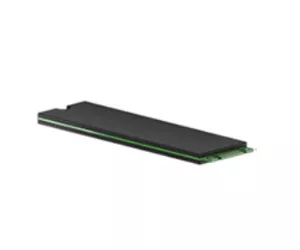 HP 938184-850 pooljuhtketas M.2 256 GB Jada ATA III TLC
