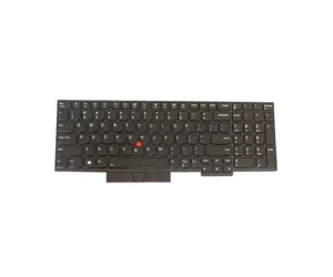 Lenovo 01YP640