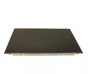 Fujitsu FUJ:CP707631-XX