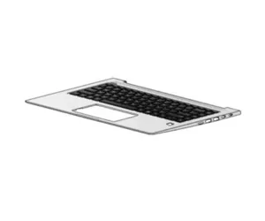 HP L02268-151 portatīvo datoru rezerves daļa Tastatūra