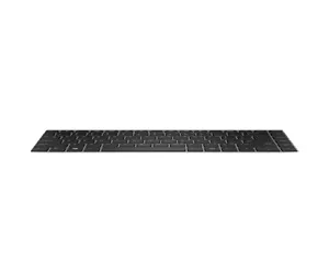 HP L09548-A41
