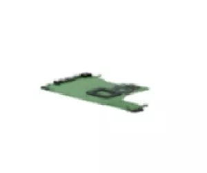 HP L20372-601 laptop spare part Motherboard
