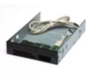 Fujitsu S26361-F3077-L5
