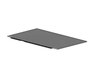 HP L20358-001 sülearvuti varuosa Ekraan
