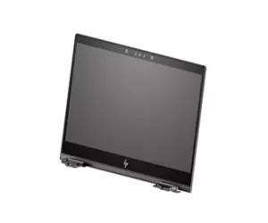 HP L19576-001 sülearvuti varuosa Ekraan
