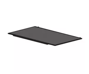 HP L22562-001