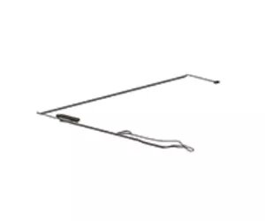 HP L24492-001 sülearvuti varuosa Kaabel