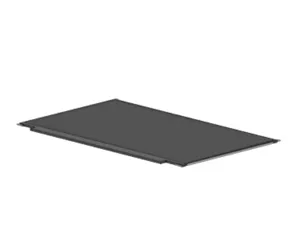 HP L21939-001