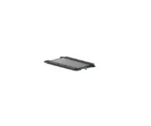 HP L30663-001
