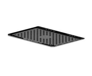 HP L28463-001 notebook spare part Cover