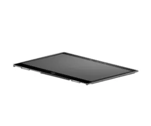 HP L28255-001