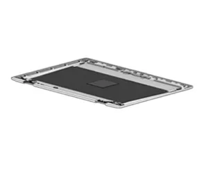 HP L28249-001