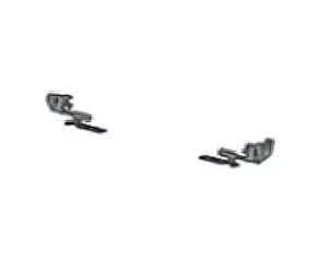 HP L28703-001 notebook spare part Hinge