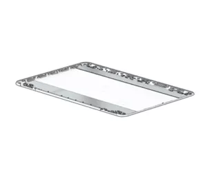 HP L22939-001 запчасть для ноутбука Крышка дисплея