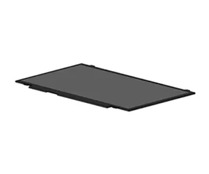 HP L23209-001 portatīvo datoru rezerves daļa Ekrāns