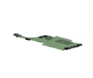 HP L23231-601 notebook spare part Motherboard