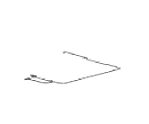 HP L28740-001 notebook spare part Antenna