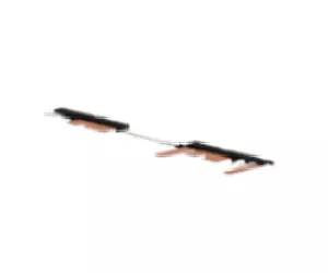 HP L31347-001 sülearvuti varuosa Antenn