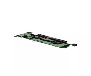 HP L28699-601