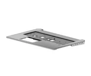 HP L30661-001 sülearvuti varuosa Kate