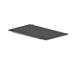 HP L30381-001 notebook spare part Display