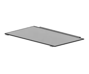 HP L32561-001 sülearvuti varuosa Ekraan