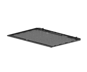HP L28702-001