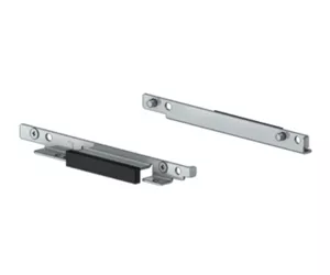 HP L28674-001 запчасть для ноутбука крепление для жесткого диска