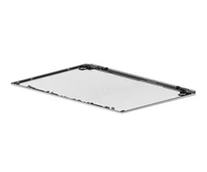 HP L31686-001 portatīvo datoru rezerves daļa Displeja pārsegs