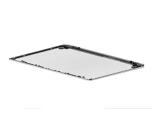HP L31561-001 portatīvo datoru rezerves daļa Displeja pārsegs