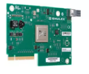 Fujitsu S26361-F3874-L1