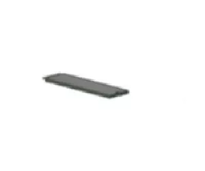 HP L31880-001 SSD diskdzinis M.2 512 GB PCI Express TLC NVMe