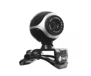 NGS Xpresscam300
