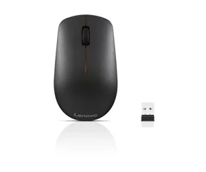 Lenovo GY50R91293